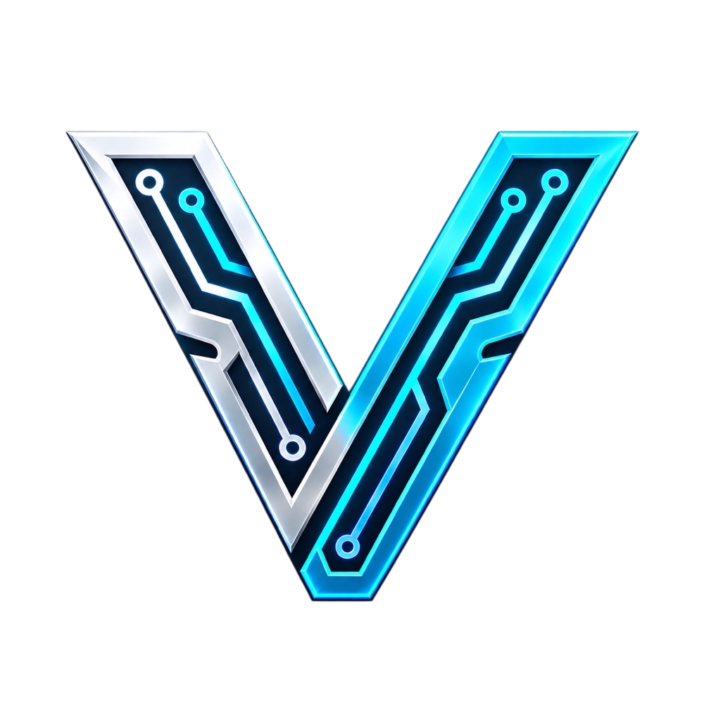VoltixHost